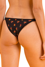 Load image into Gallery viewer, Image 07: Rio De Sol Bottom Bottom Cashew Rio-Duo