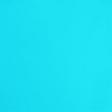 Load image into Gallery viewer, Image 02: Rio De Sol Bottom Bottom Miami Cheeky-Crispy