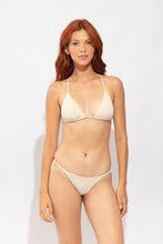 Load image into Gallery viewer, Image 05: Rio De Sol Top Top Solar-Off Tri-Aya