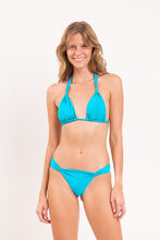 Load image into Gallery viewer, Image 09: Rio De Sol Set Set Miami Mel