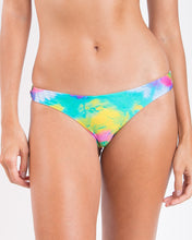 Load image into Gallery viewer, Gallery: Rio De Sol Bottom Bottom Fusion Essential-Comfy