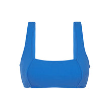 Load image into Gallery viewer, Product Front: Rio De Sol Top Top Sand-Nautico Mary