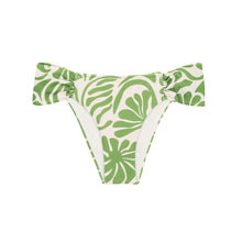 Load image into Gallery viewer, Product Front: Rio De Sol Bottom Bottom Flow Baobi