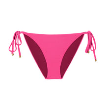Load image into Gallery viewer, Product Front: Rio De Sol Bottom Bottom Mtx-Ultrapink Ibiza-Comfy