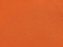 Load image into Gallery viewer, Image 06: Rio De Sol Bottom Bottom Paprica Cheeky-Rope