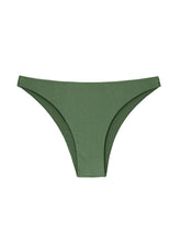 Load image into Gallery viewer, Product Front: Rio De Sol Bottom Bottom Shimmer-Croco Leblon