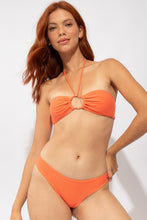Load image into Gallery viewer, Image 04: Rio De Sol Bottom Bottom Tribu-Flow Essential-Comfy