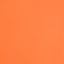 Load image into Gallery viewer, Image 06: Rio De Sol Top Top Bio-Laranjada Verona