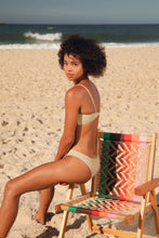 Load image into Gallery viewer, Image 10: Rio De Sol Bottom Bottom Brisa-Pistache Essential