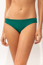 Load image into Gallery viewer, Gallery: Rio De Sol Bottom Bottom Solar-Galapagos Essential-Comfy