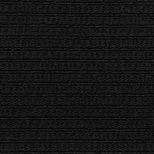 Load image into Gallery viewer, Image 06: Rio De Sol One-Piece St-Tpz Black Zoe