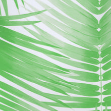 Load image into Gallery viewer, Image 06: Rio De Sol Bottom Bottom Palms Leblon