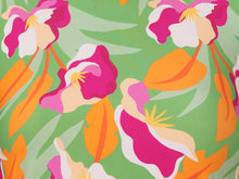 Load image into Gallery viewer, Image 07: Rio De Sol Bottom Bottom Green-Bloom Frufru