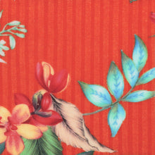 Load image into Gallery viewer, Image 06: Rio De Sol One-Piece Wildflowers Sofia