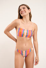 Load image into Gallery viewer, Image 09: Rio De Sol Bottom Bottom Stripes Essential-Comfy