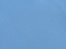 Load image into Gallery viewer, Image 05: Rio De Sol Bottom Bottom Shimmer-Baltic-Sea Frufru-Comfy