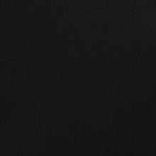 Load image into Gallery viewer, Image 04: Rio De Sol One-Piece Nero Sara-Op