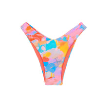 Load image into Gallery viewer, Product Front: Rio De Sol Bottom Bottom Cloud Cali