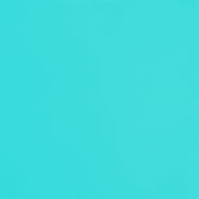 Load image into Gallery viewer, Image 05: Rio De Sol Bottom Bottom Amb-Nannai Mia