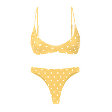 Load image into Gallery viewer, Product Front: Wednesday In Hawaii By Rio De Sol Set Set Kiko-Lilikoi Hana Sunset