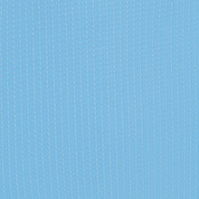 Load image into Gallery viewer, Image 06: Rio De Sol Set Set Dots-Sky Balconet-Tie Pipa