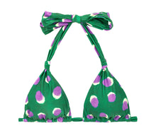 Load image into Gallery viewer, Product Front: Rio De Sol Top Top Happiness Mel