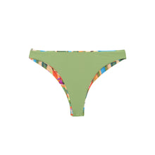 Load image into Gallery viewer, Product Back: Rio De Sol Bottom Bottom Tropical Mia