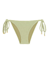 Load image into Gallery viewer, Product Front: Rio De Sol Bottom Bottom Brisa-Pistache Lacinho