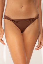 Load image into Gallery viewer, Gallery: Wednesday In Hawaii By Rio De Sol Bottom Bottom Coco Mel