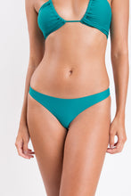 Load image into Gallery viewer, Image 07: Rio De Sol Bottom Bottom Grove Mia