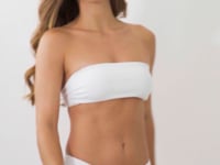 Load and play video in Gallery viewer, Video: Rio De Sol Bottom Bottom Sand-White Nice-Fio