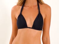 Load and play video in Gallery viewer, Video: Rio De Sol Top Top Malibu-Black Mel