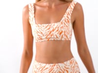 Load and play video in Gallery viewer, Video: Rio De Sol Top Top Sahari Mary