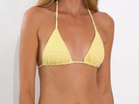 Load and play video in Gallery viewer, Video: Rio De Sol Bottom Bottom Drift-Butterglow Lacinho