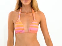 Load and play video in Gallery viewer, Video: Rio De Sol Bottom Bottom Solea Mel