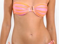 Load and play video in Gallery viewer, Video: Rio De Sol Top Top Solea Zaya