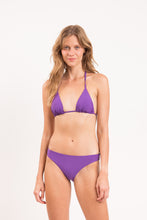 Load image into Gallery viewer, Image 10: Rio De Sol Bottom Bottom Amuleto Essential-Comfy