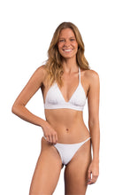 Load image into Gallery viewer, Image 04: Rio De Sol Bottom Bottom Bora-White Cheeky-Fixa