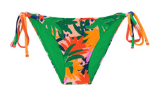 Load image into Gallery viewer, Product Front: Rio De Sol Bottom Bottom Delight Ibiza-Comfy
