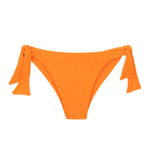 Load image into Gallery viewer, Product Front: Rio De Sol Bottom Bottom Dots-Mango Italy
