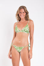 Load image into Gallery viewer, Image 10: Rio De Sol Bottom Bottom Flow Ibiza-Comfy