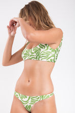 Load image into Gallery viewer, Image 08: Rio De Sol Bottom Bottom Flow Mia