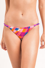 Load image into Gallery viewer, Gallery: Rio De Sol Bottom Bottom Funny Essential-Rev