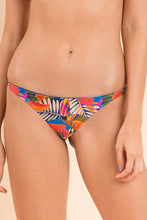 Load image into Gallery viewer, Gallery: Rio De Sol Bottom Bottom Jungle Leblon-Fio
