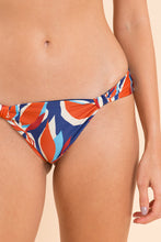 Load image into Gallery viewer, Image 09: Rio De Sol Bottom Bottom Leaves Mel