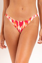 Load image into Gallery viewer, Gallery: Rio De Sol Bottom Bottom Mirage Leblon