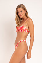 Load image into Gallery viewer, Image 03: Rio De Sol Bottom Bottom Mirage Leblon