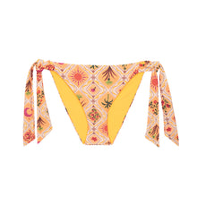 Load image into Gallery viewer, Product Front: Rio De Sol Bottom Bottom Mosaico Gisele