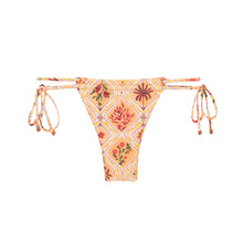 Load image into Gallery viewer, Product Front: Rio De Sol Bottom Bottom Mosaico Pipa