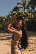 Load image into Gallery viewer, Image 07: Rio De Sol Bottom Bottom Pacifica Isla